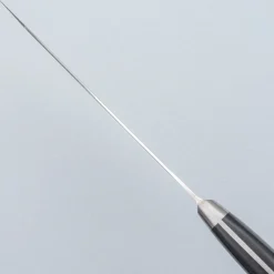 Sakai Takayuki Coreless Kengata 19 cm