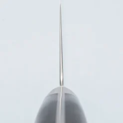 Sakai Takayuki Coreless Kengata 19 cm