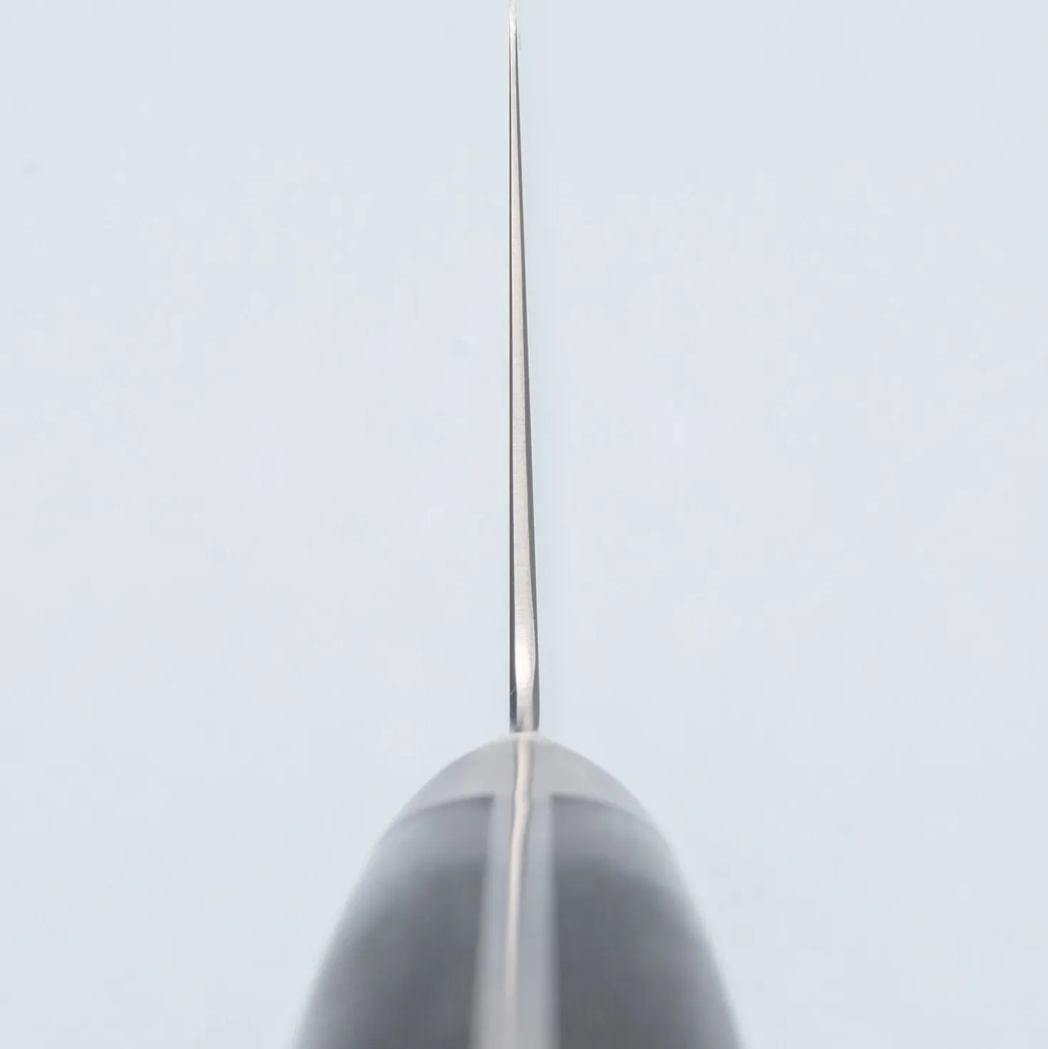 Sakai Takayuki Coreless Kengata 19 cm