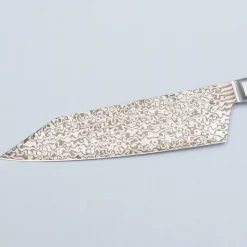 Sakai Takayuki Coreless Kengata 19 cm