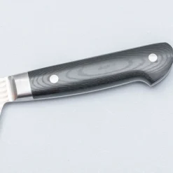 Sakai Takayuki Coreless Kengata 19 cm
