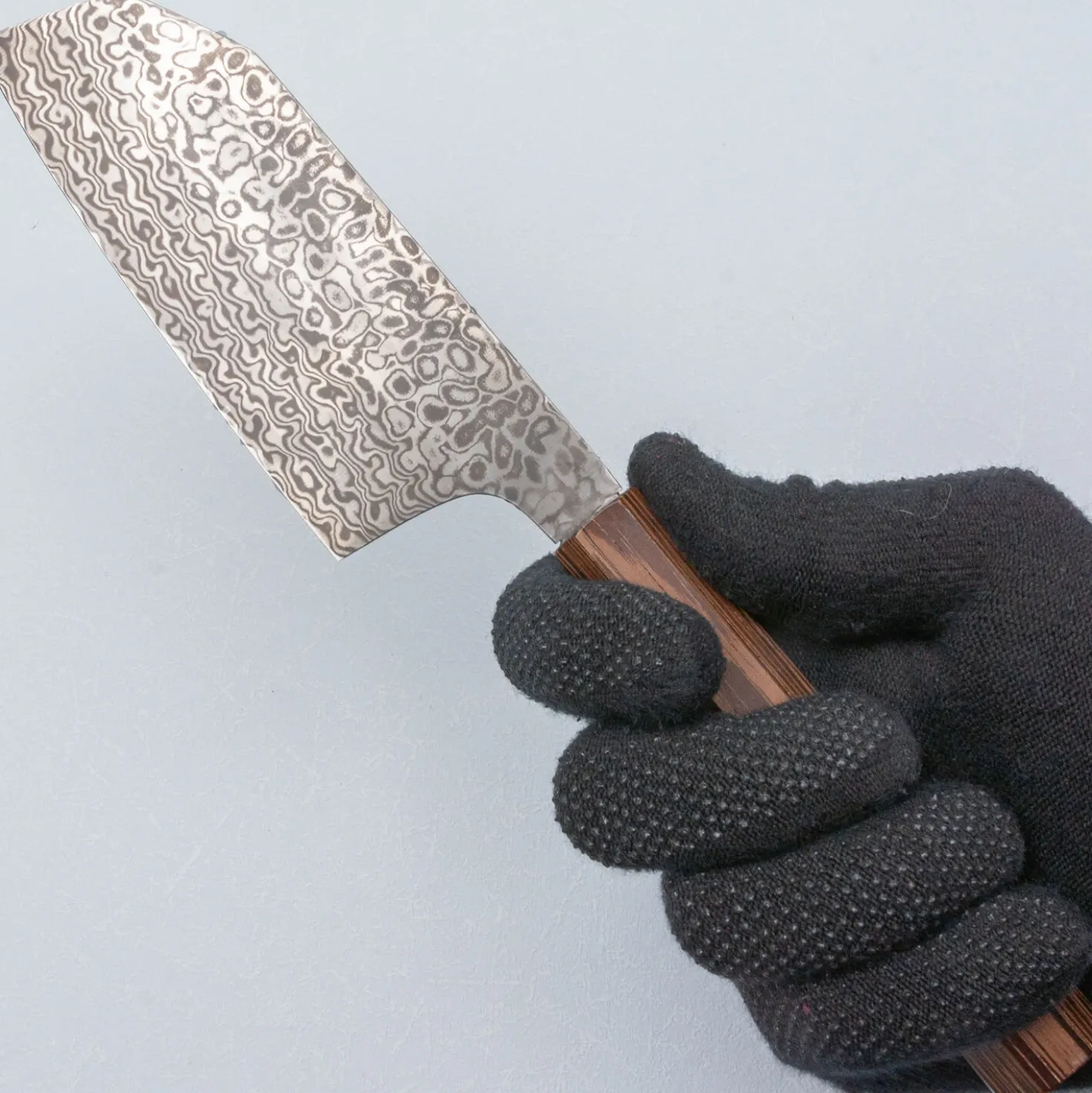 Sakai Takayuki Coreless Ko Bunka 13.5 cm