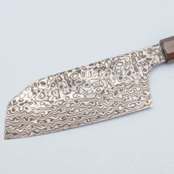 Sakai Takayuki Coreless Ko Bunka 13.5 cm