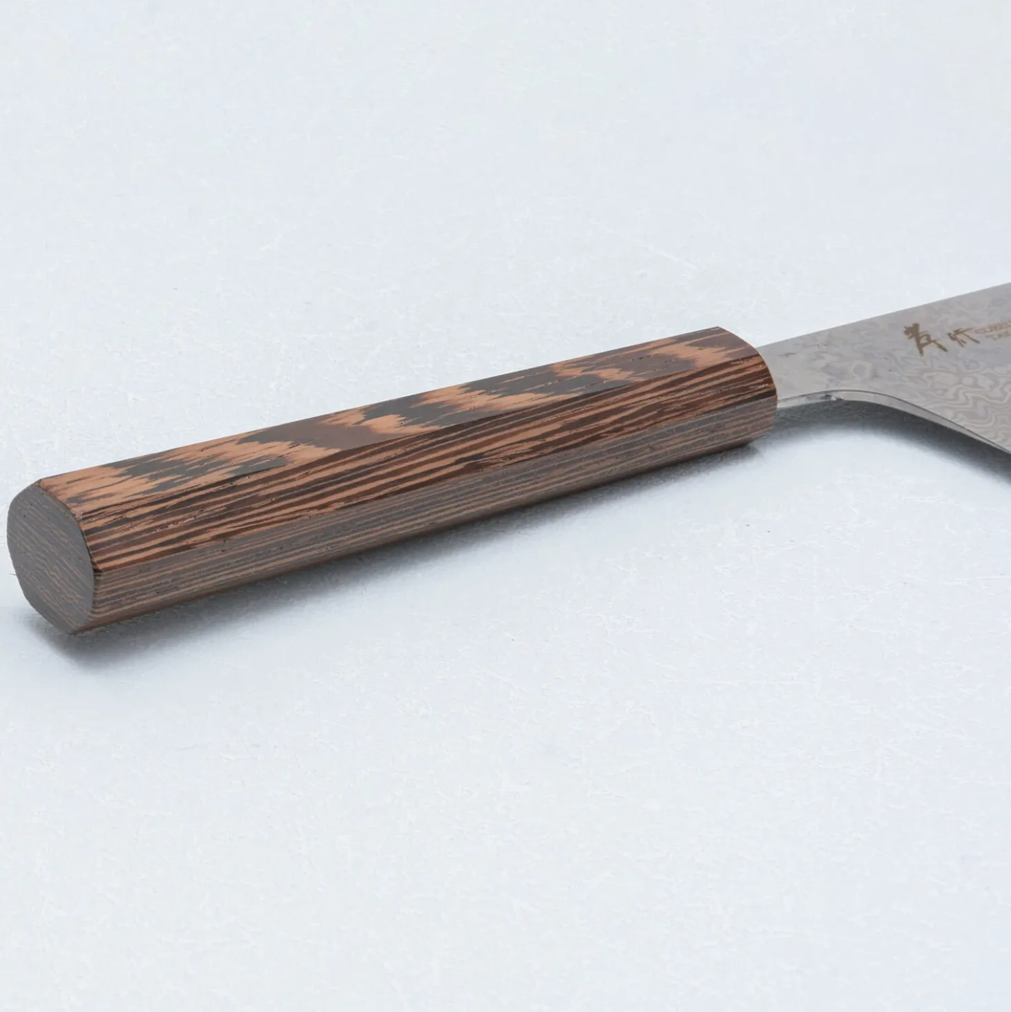 Sakai Takayuki Coreless Ko Bunka 13.5 cm