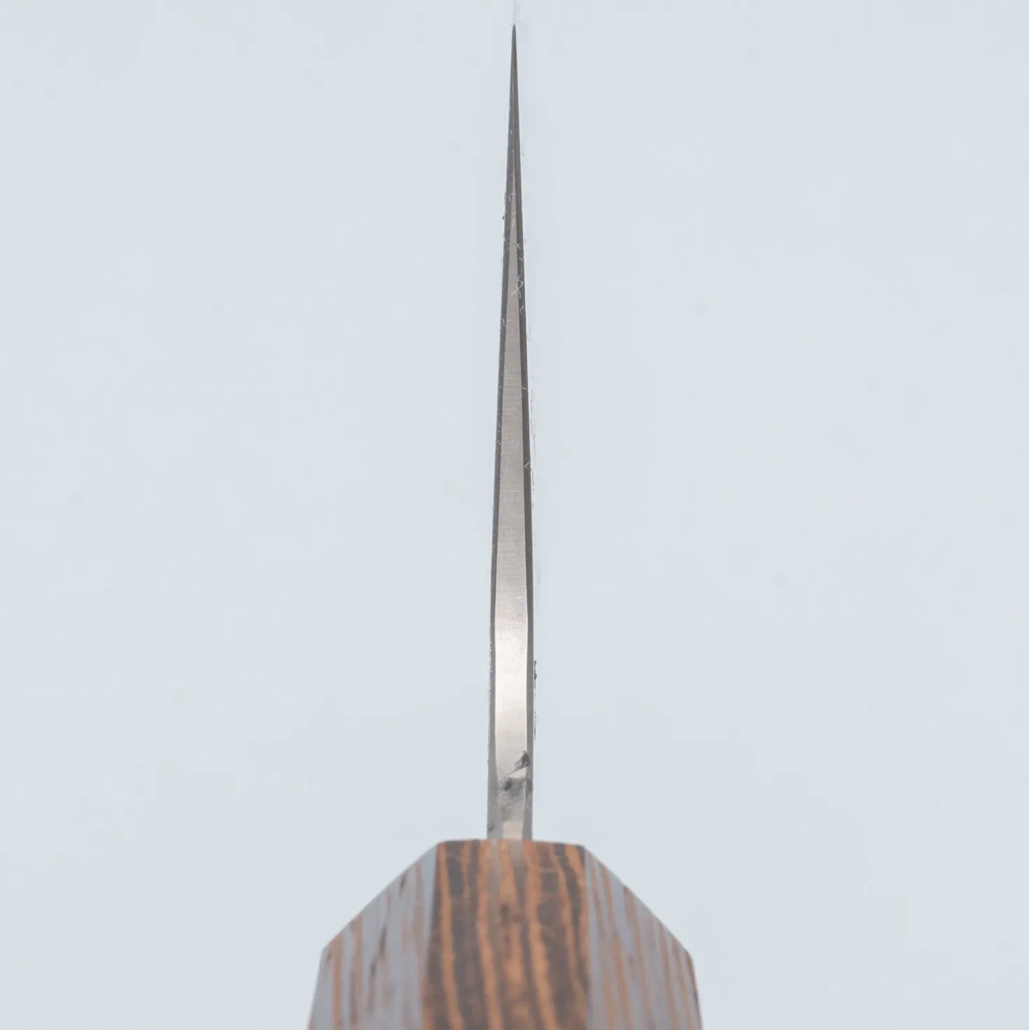 Sakai Takayuki Coreless Ko Bunka 13.5 cm