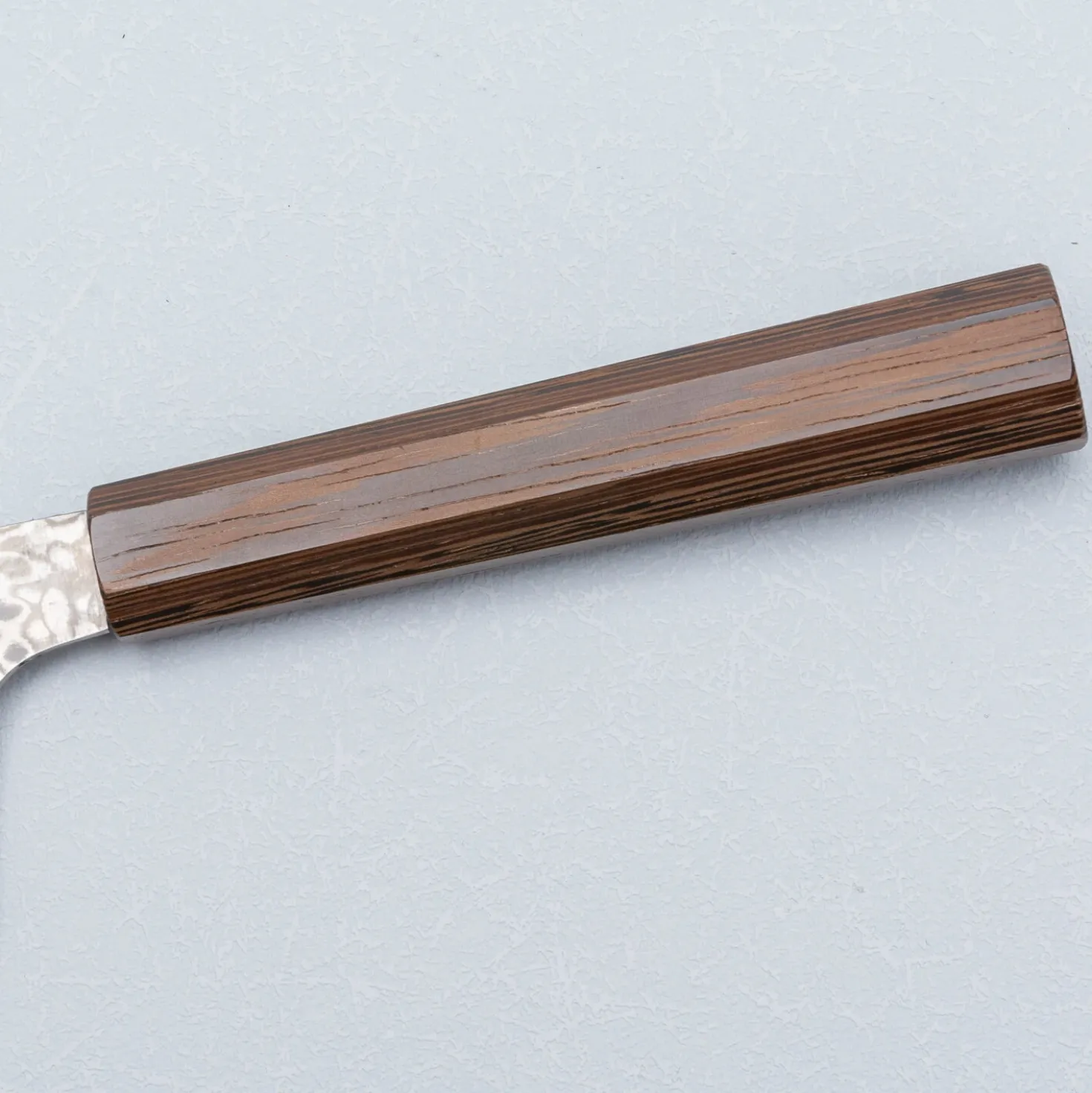 Sakai Takayuki Coreless Ko Bunka 13.5 cm