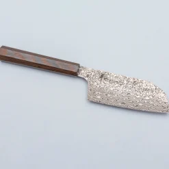 Sakai Takayuki Coreless Ko Bunka 13.5 cm