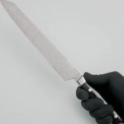Sakai Takayuki Coreless Sujihiki 26 cm