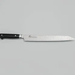 Sakai Takayuki Coreless Sujihiki 26 cm