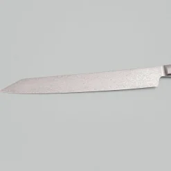 Sakai Takayuki Coreless Sujihiki 26 cm