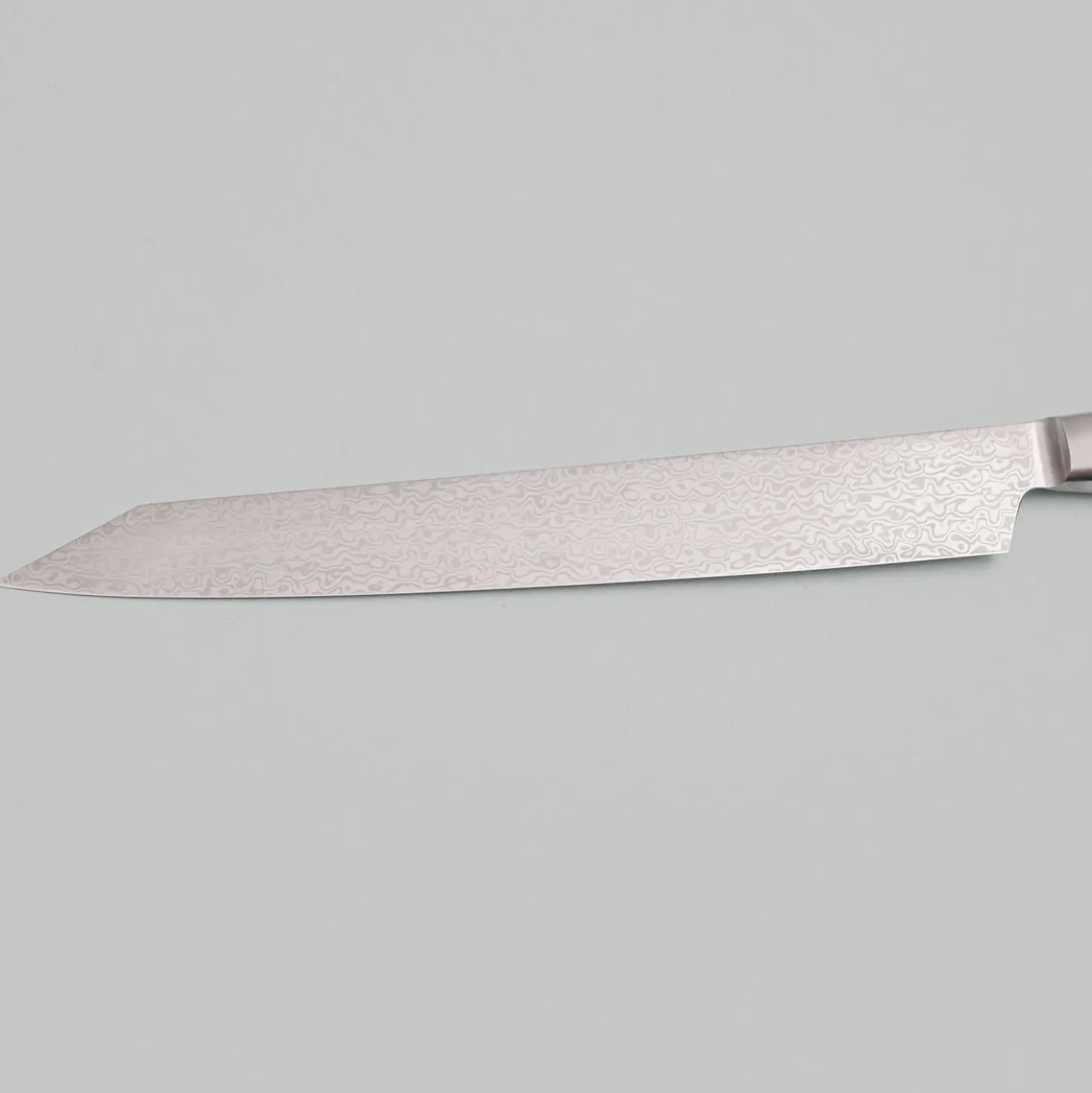 Sakai Takayuki Coreless Sujihiki 26 cm
