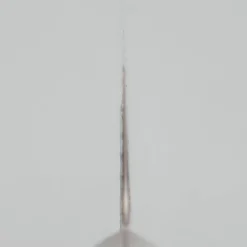 Sakai Takayuki Coreless Sujihiki 26 cm