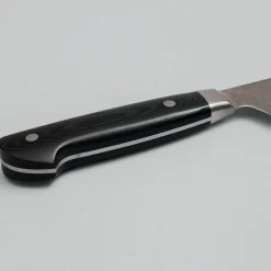 Sakai Takayuki Coreless Sujihiki 26 cm