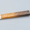 Sakai Takayuki 45 Damascus Genbu Sujihiki 30 cm