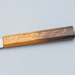 Sakai Takayuki 45 Damascus Genbu Sujihiki 30 cm