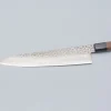 Sakai Takayuki 45 Damascus Gyuto 24 cm