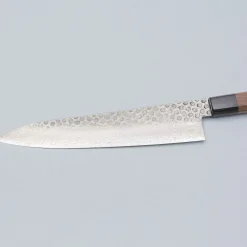 Sakai Takayuki 45 Damascus Gyuto 24 cm