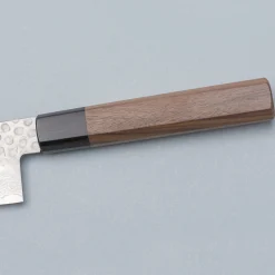 Sakai Takayuki 45 Damascus Gyuto 24 cm