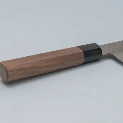 Sakai Takayuki 45 Damascus Gyuto 24 cm