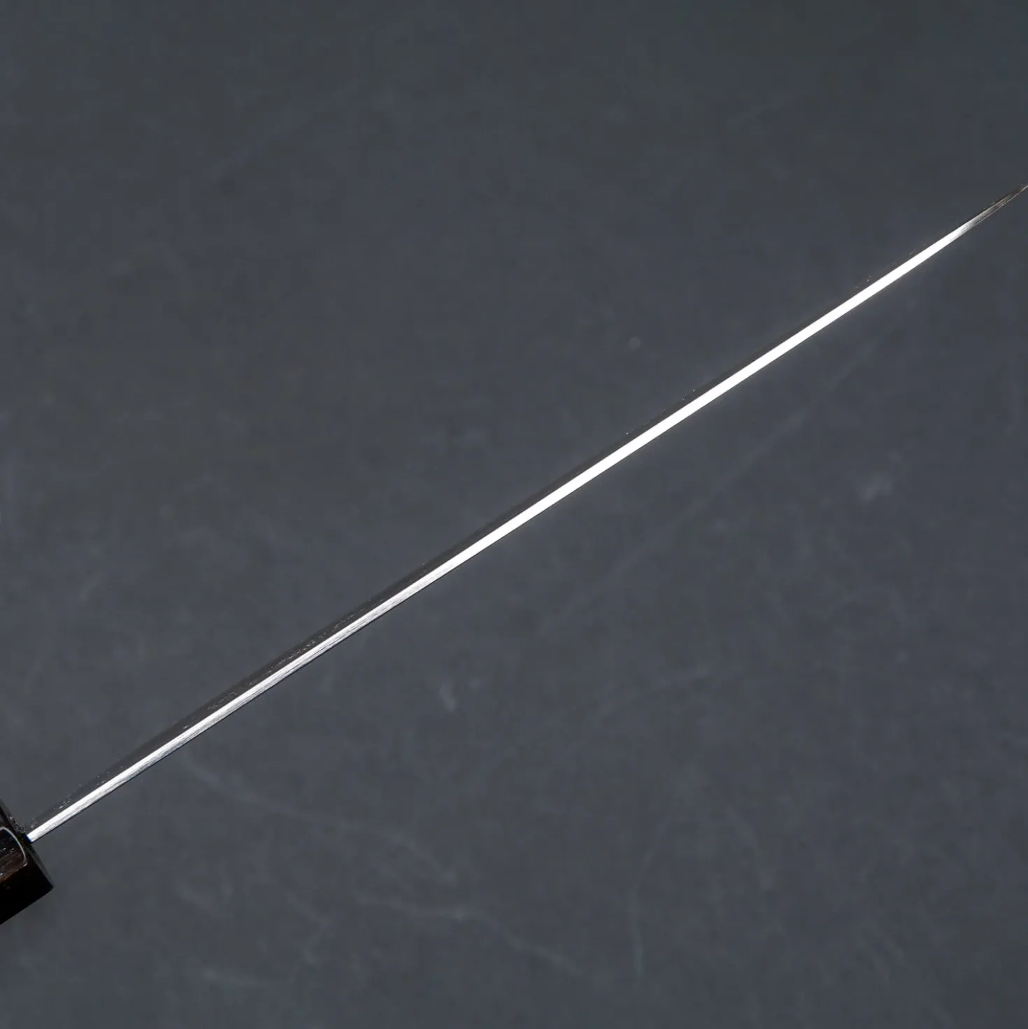 Sakai Takayuki Ginga Groentenmes 15 cm