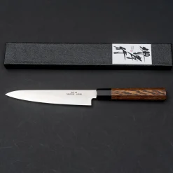 Sakai Takayuki Ginga Groentenmes 15 cm