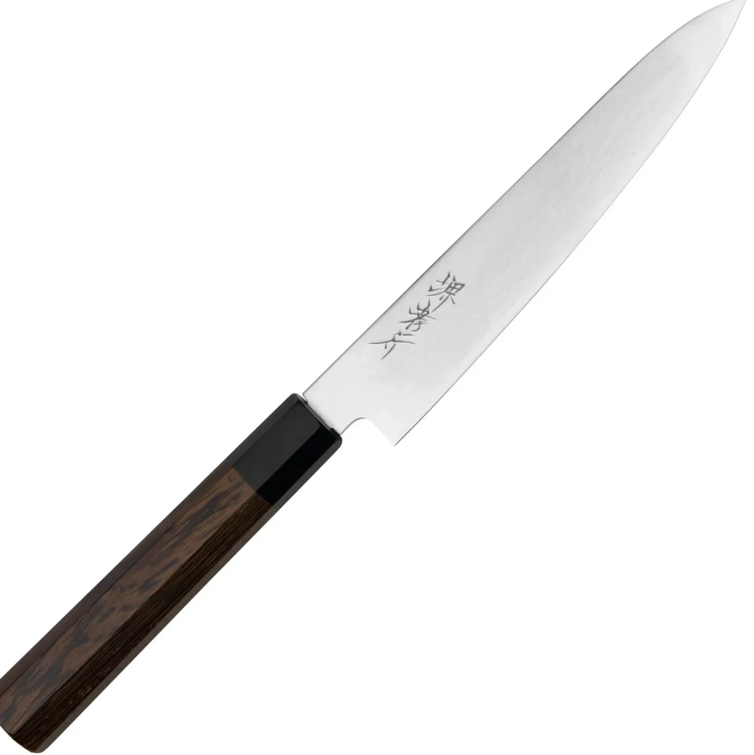 Sakai Takayuki Ginga Groentenmes 15 cm