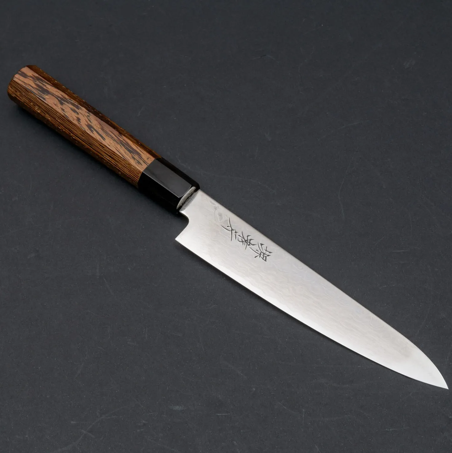 Sakai Takayuki Ginga Groentenmes 15 cm