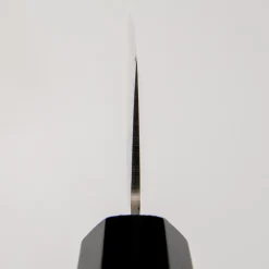 Sakai Takayuki Ginga Koksmes 21 cm