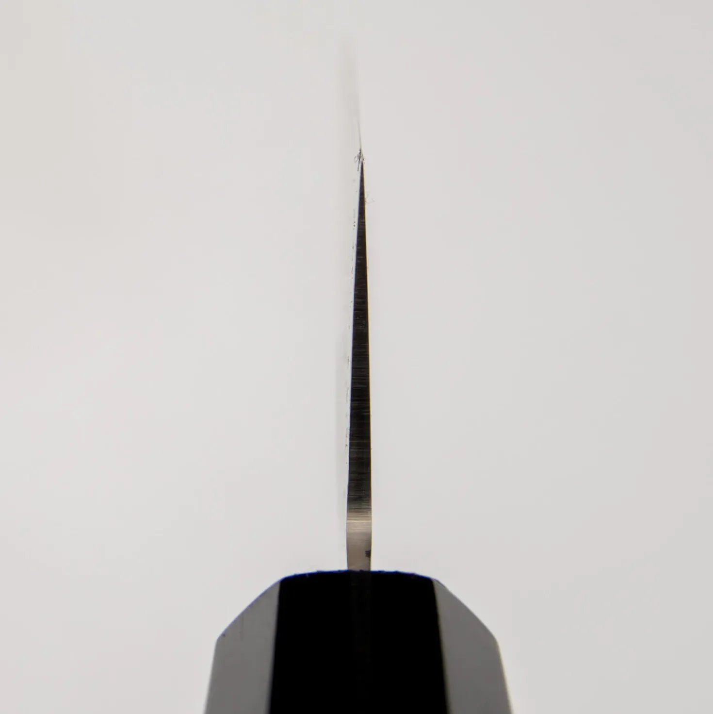 Sakai Takayuki Ginga Koksmes 21 cm