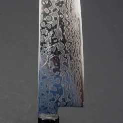 Sakai Takayuki Ginga Koksmes 21 cm