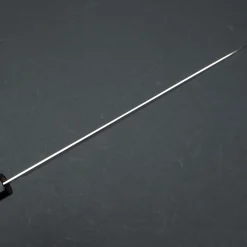 Sakai Takayuki Ginga Koksmes 21 cm