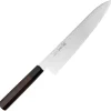 Sakai Takayuki Ginga Koksmes 24 cm