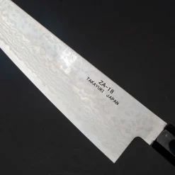 Sakai Takayuki Ginga Koksmes 24 cm