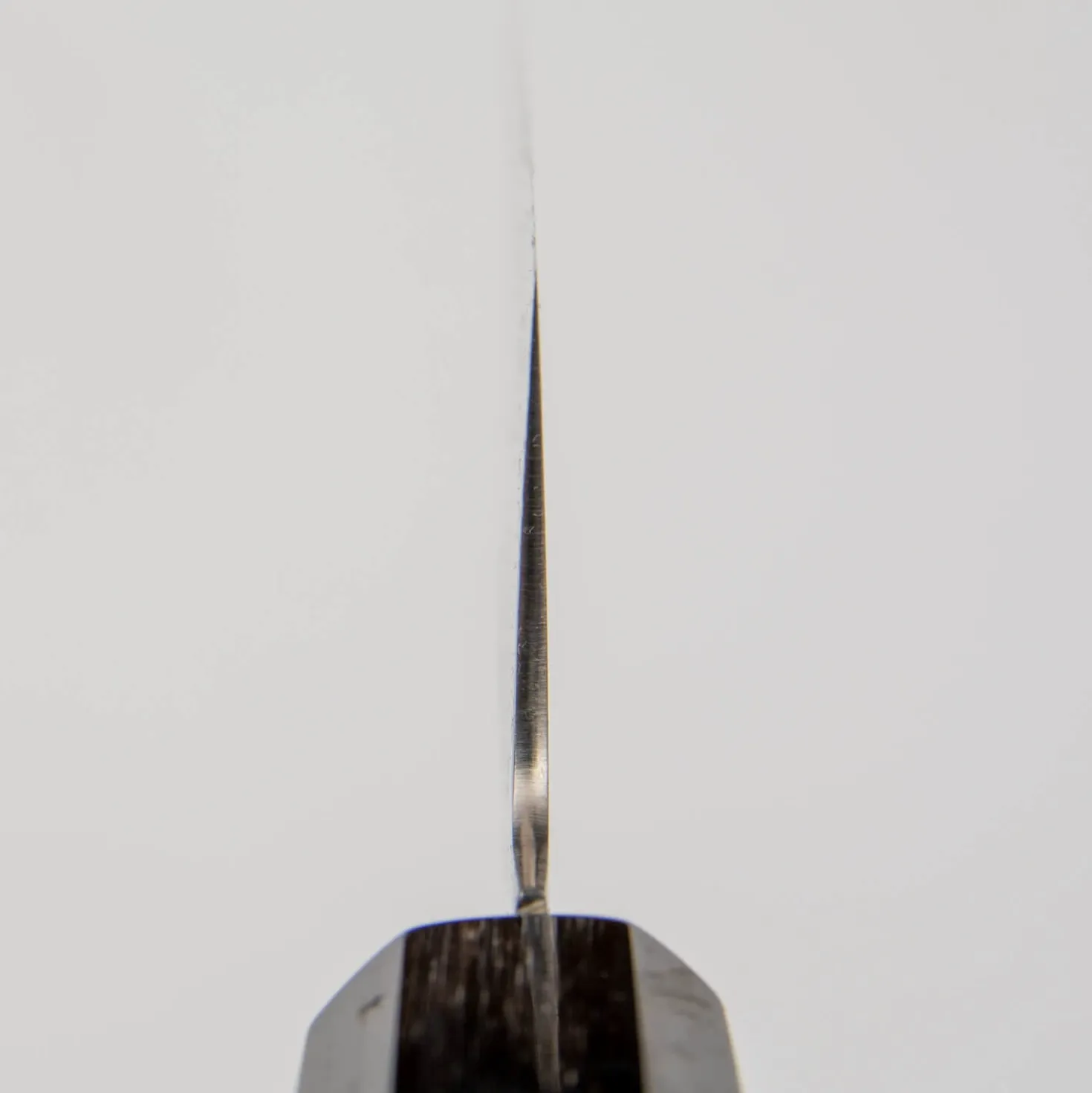 Sakai Takayuki Ginga Nakiri 16.5 cm