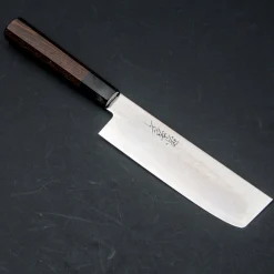 Sakai Takayuki Ginga Nakiri 16.5 cm