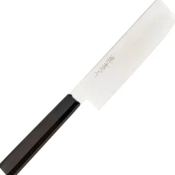 Sakai Takayuki Ginga Nakiri 16.5 cm