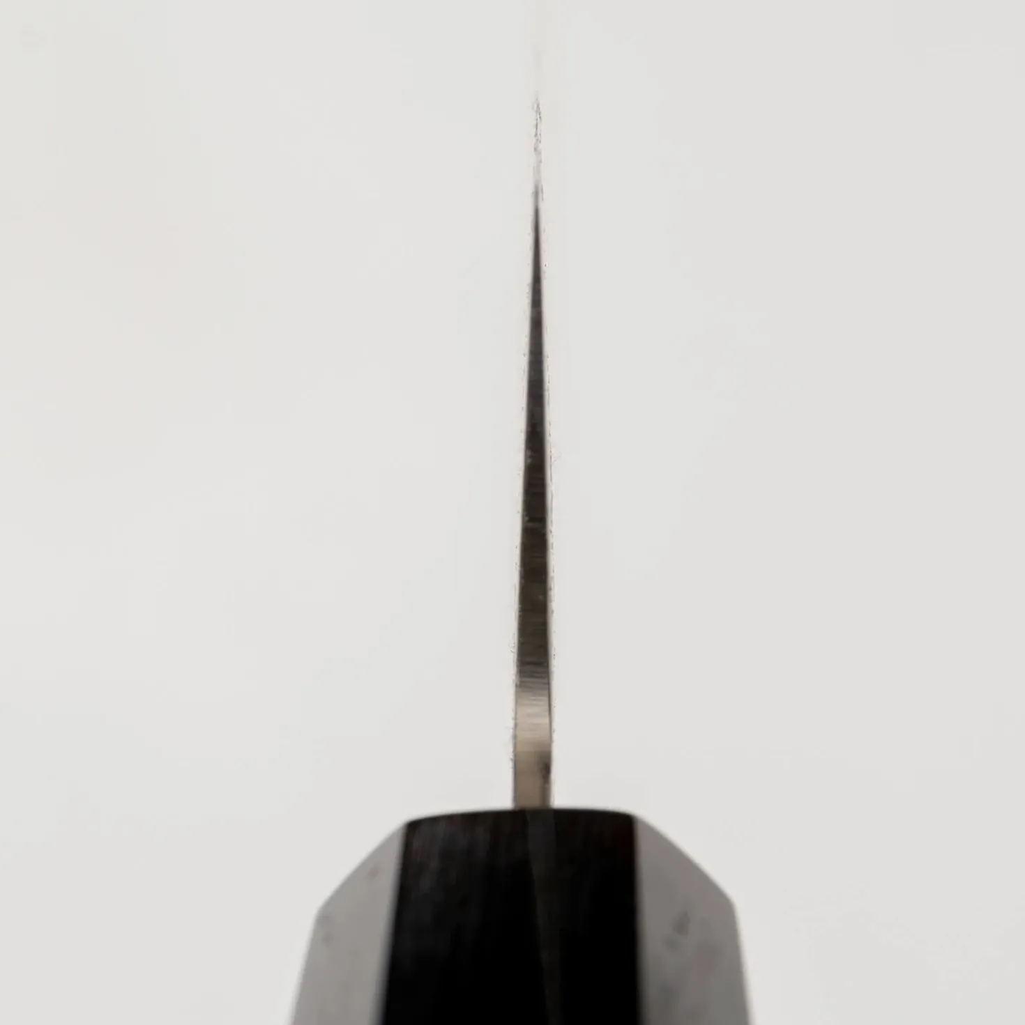 Sakai Takayuki Ginga Santoku 18 cm