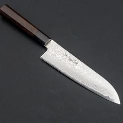 Sakai Takayuki Ginga Santoku 18 cm