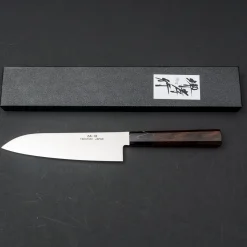 Sakai Takayuki Ginga Santoku 18 cm