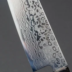 Sakai Takayuki Ginga Santoku 18 cm