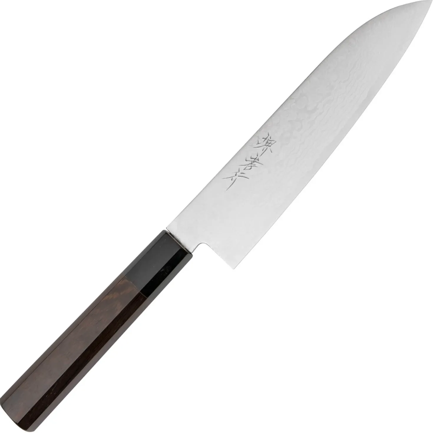 Sakai Takayuki Ginga Santoku 18 cm