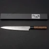 Sakai Takayuki Ginga Sujihiki 24 cm