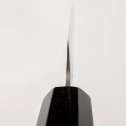 Sakai Takayuki Ginga Sujihiki 24 cm
