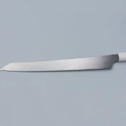 Sakai Takayuki Ginryu Kengata Yanagiba 30 cm