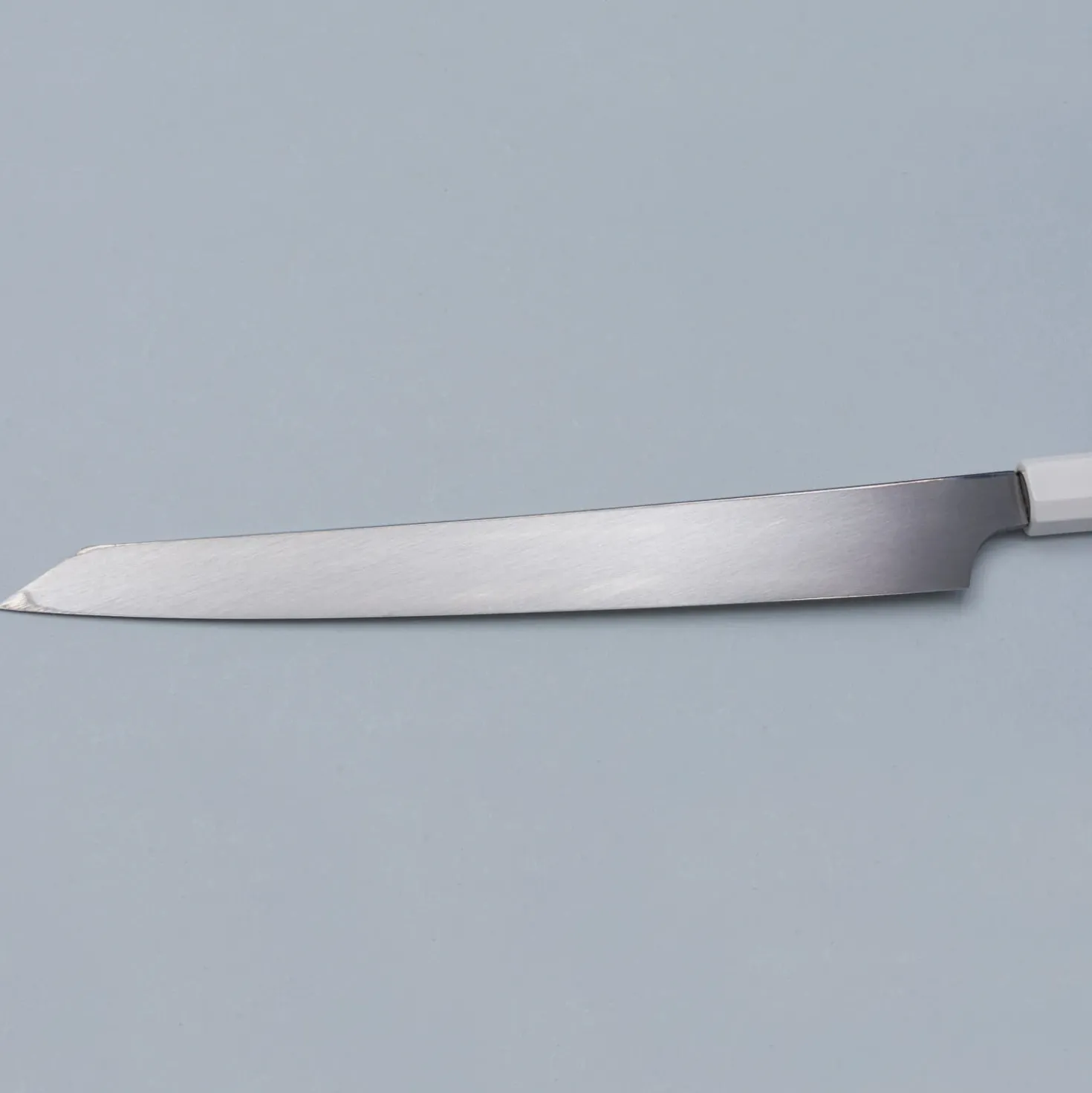Sakai Takayuki Ginryu Kengata Yanagiba 30 cm