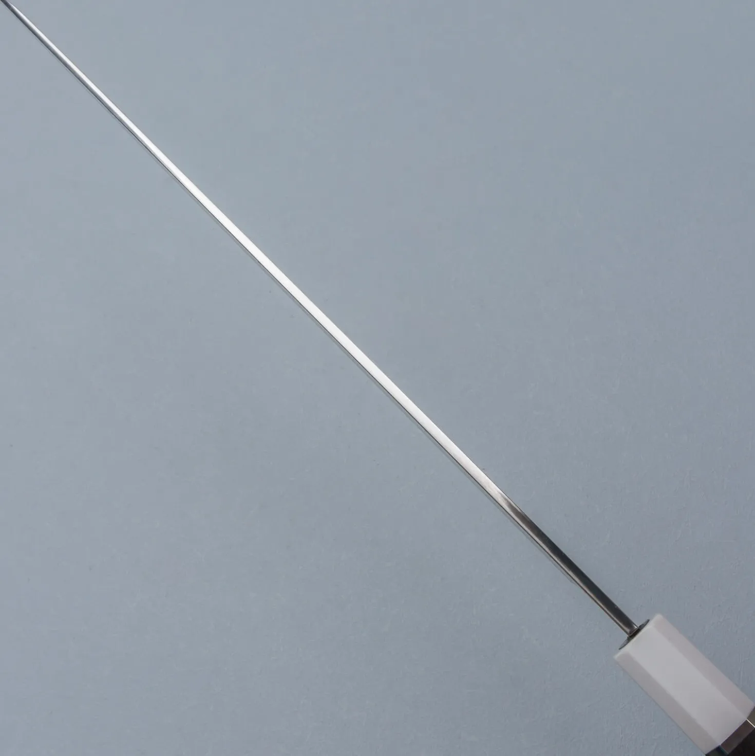 Sakai Takayuki Ginryu Kengata Yanagiba 30 cm