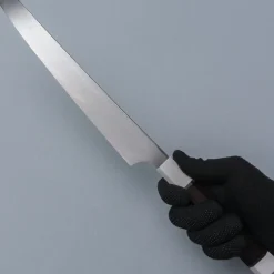 Sakai Takayuki Ginryu Kengata Yanagiba 30 cm