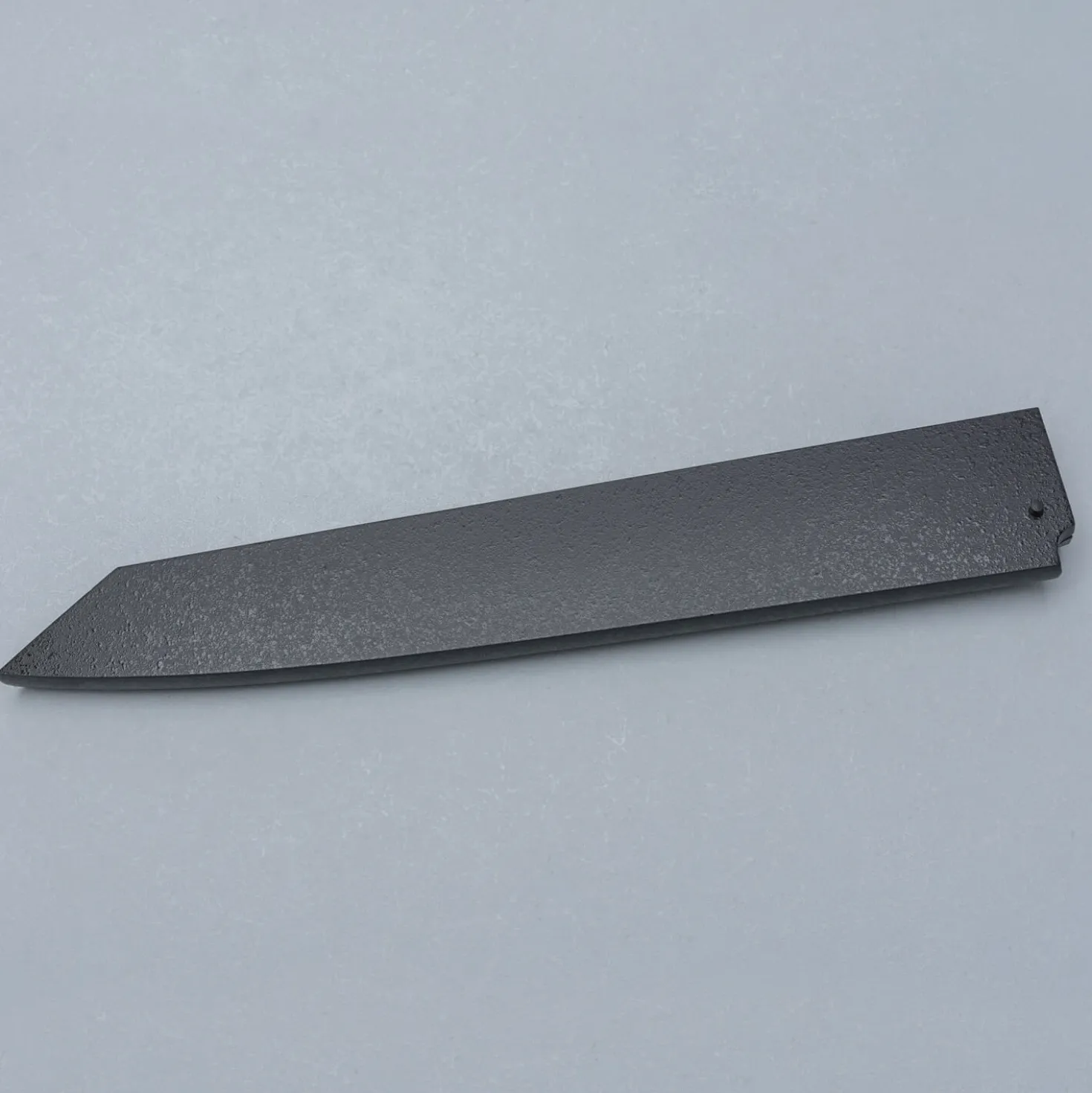 Sakai Takayuki Ginryu Kengata Yanagiba 30 cm