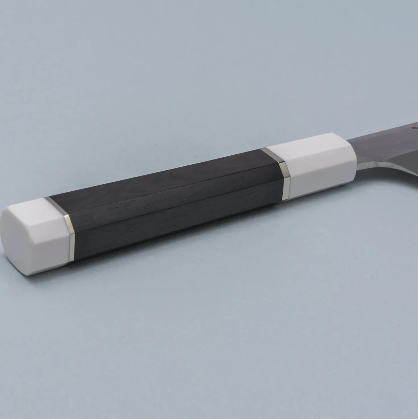 Sakai Takayuki Ginryu Kengata Yanagiba 30 cm