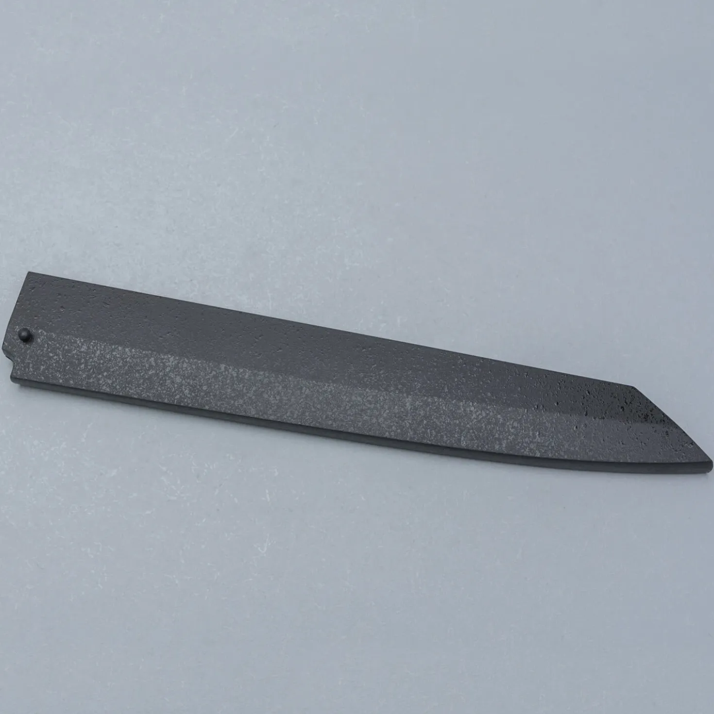 Sakai Takayuki Ginryu Kengata Yanagiba 30 cm